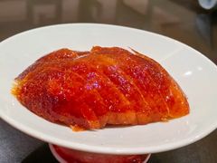 -北京王府井希尔顿酒店·秦唐中餐厅Chynna
