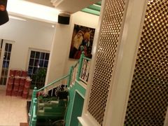 android_upload_pic-阿拉丁新疆风味餐厅·清真(罗廊巷店)