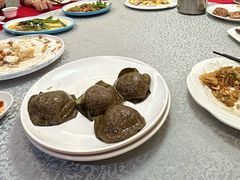 -瑞记湛江鸡饭店·粤西第一鸡(粤垦店)