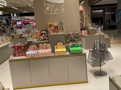-泡泡玛特POPMART(赛格国际购物中心店)