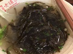 -协茂森老钟家(保利店)