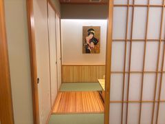 -皇品田苑(南通大饭店)