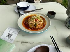 -绿茶餐厅(龙井船宴· 品牌总店)