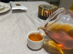 -宣和苑(华侨新村店)