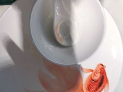 -望湘园·小雅(德基店)