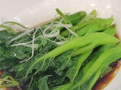 -天禧(西溪店)