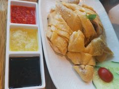 -星怡会·新加坡新美食(苏州中心店)