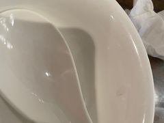 -北京老铺烤鸭(高新店)
