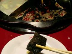 -山城辣妹子(定福庄店)