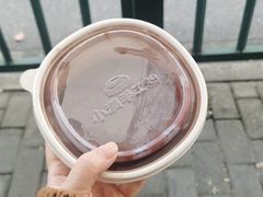 -小满手工粉(上海文峰广场店)