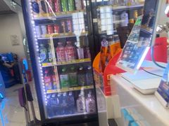 -鑫电竞(垡头店)