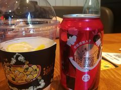 -乐凯撒披萨(欢乐颂购物中心店)