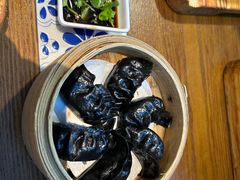 -芸南道·过桥米线(昆明老街旗舰店)