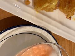 -永安鱼庄·镇江菜(丁卯店)