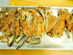 -晋情·游子轩(梅花路店)