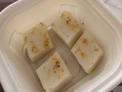 -淮香国色·淮扬菜(正大中心店)