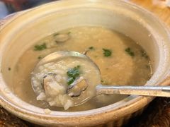 -潮人姐妹轩(海宁路店)