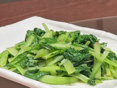 -柳园春天特色餐厅(南浔古镇店)