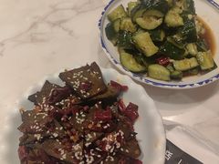 -阿胖龙虾(罍街店)