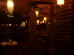 -Helens海伦司小酒馆(红旗南路店)