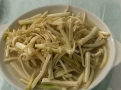 -天乐农家鱼头王(天目湖店)