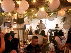 -慢隅法式小馆·生日求婚西餐厅