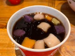 -一心一味(水围店)
