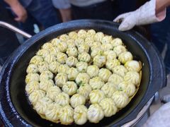 -毛华美食(清扬路店)