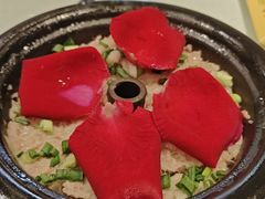 -福照楼汽锅鸡·云南菜(万达广场店)