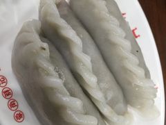家乡咸角-象角群记(华柏店)