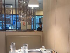 -七欣天香辣蟹火锅(无锡锡沪西路店)