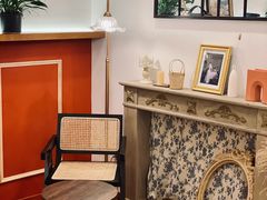 -LuluCake·路鹿蛋糕