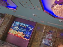 -萧邦音乐会所KTV(向西店)
