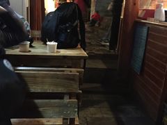 -阿安甜品(五一街店)