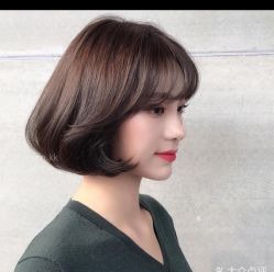 -汇·HAIR