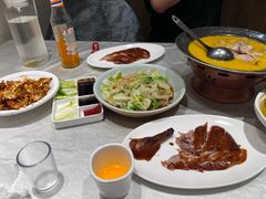 -金百万(亦庄店)