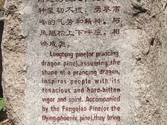 -天津盘山风景名胜区