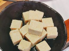 -华晟山城火锅(东城天下店)