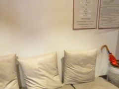 -沐善人家中医·推拿·理疗·三伏灸(新洲店)