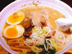 -老龙亭拉面店