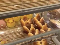 -好利来(朝外店)