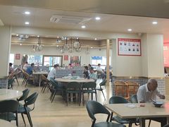 -一茶一点(海景店)