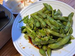 -鱼湘汇·湖南土菜·十五周年(龙汇路店)