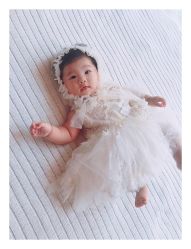 -星宝贝儿童摄影