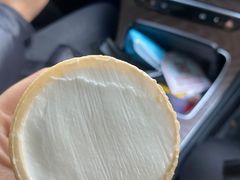 -麦当劳(沙河店)