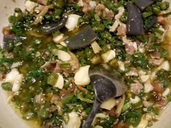 -黔蘑菇四季餐厅(观山湖店)