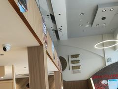 -豪客来牛排(人民东路店)