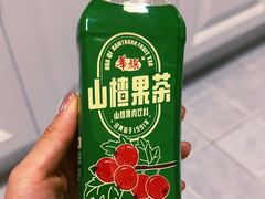 -玉林烤鸭店(垡头店)