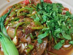-方铲铲·成都板凳面(滨江银泰店)