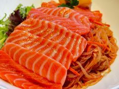 -丝路有约·优雅新疆菜(万宴城店)